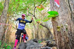 BIB: 7251
                            <button type="button" onclick="openModal(7184689)" class="btn btn-primary btn-sm float-right btn-popup" data-toggle="modal" data-target=".modal-high-quality">
                        <i class="fas fa-shopping-cart"></i> Add to Cart
                    </button>
                                            <button type="button" onclick="isThisMe(7184689, true)" class="btn btn-success btn-sm float-right btn-popup btn-isme hidden" data-toggle="tooltip" data-placement="bottom" title="นี่คือรูปของคุณใช่ไหม คลิกที่นี่เพื่อเอาเข้าอัลบั้ม">
                        <i class="fas fa-plus"></i> Add to album
                    </button>
                    <button type="button" onclick="isThisMe(7184689, false)" class="btn btn-warning btn-sm float-right btn-popup btn-isnotme hidden">
                        <i class="fas fa-ban"></i> Remove from album
                    </button>