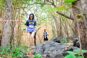 BIB: 
                            <button type="button" onclick="openModal(7183954)" class="btn btn-primary btn-sm float-right btn-popup" data-toggle="modal" data-target=".modal-high-quality">
                        <i class="fas fa-shopping-cart"></i> Add to Cart
                    </button>
                                            <button type="button" onclick="isThisMe(7183954, true)" class="btn btn-success btn-sm float-right btn-popup btn-isme hidden" data-toggle="tooltip" data-placement="bottom" title="นี่คือรูปของคุณใช่ไหม คลิกที่นี่เพื่อเอาเข้าอัลบั้ม">
                        <i class="fas fa-plus"></i> Add to album
                    </button>
                    <button type="button" onclick="isThisMe(7183954, false)" class="btn btn-warning btn-sm float-right btn-popup btn-isnotme hidden">
                        <i class="fas fa-ban"></i> Remove from album
                    </button>