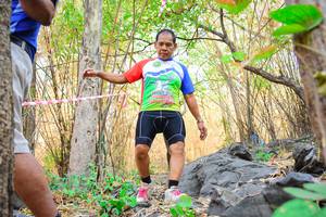 BIB: 
                            <button type="button" onclick="openModal(7199386)" class="btn btn-primary btn-sm float-right btn-popup" data-toggle="modal" data-target=".modal-high-quality">
                        <i class="fas fa-shopping-cart"></i> Add to Cart
                    </button>
                                            <button type="button" onclick="isThisMe(7199386, true)" class="btn btn-success btn-sm float-right btn-popup btn-isme hidden" data-toggle="tooltip" data-placement="bottom" title="นี่คือรูปของคุณใช่ไหม คลิกที่นี่เพื่อเอาเข้าอัลบั้ม">
                        <i class="fas fa-plus"></i> Add to album
                    </button>
                    <button type="button" onclick="isThisMe(7199386, false)" class="btn btn-warning btn-sm float-right btn-popup btn-isnotme hidden">
                        <i class="fas fa-ban"></i> Remove from album
                    </button>