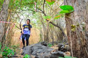 BIB: 
                            <button type="button" onclick="openModal(7184850)" class="btn btn-primary btn-sm float-right btn-popup" data-toggle="modal" data-target=".modal-high-quality">
                        <i class="fas fa-shopping-cart"></i> Add to Cart
                    </button>
                                            <button type="button" onclick="isThisMe(7184850, true)" class="btn btn-success btn-sm float-right btn-popup btn-isme hidden" data-toggle="tooltip" data-placement="bottom" title="นี่คือรูปของคุณใช่ไหม คลิกที่นี่เพื่อเอาเข้าอัลบั้ม">
                        <i class="fas fa-plus"></i> Add to album
                    </button>
                    <button type="button" onclick="isThisMe(7184850, false)" class="btn btn-warning btn-sm float-right btn-popup btn-isnotme hidden">
                        <i class="fas fa-ban"></i> Remove from album
                    </button>