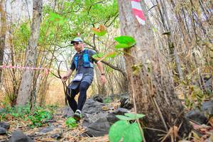 BIB: 
                            <button type="button" onclick="openModal(7186145)" class="btn btn-primary btn-sm float-right btn-popup" data-toggle="modal" data-target=".modal-high-quality">
                        <i class="fas fa-shopping-cart"></i> Add to Cart
                    </button>
                                            <button type="button" onclick="isThisMe(7186145, true)" class="btn btn-success btn-sm float-right btn-popup btn-isme hidden" data-toggle="tooltip" data-placement="bottom" title="นี่คือรูปของคุณใช่ไหม คลิกที่นี่เพื่อเอาเข้าอัลบั้ม">
                        <i class="fas fa-plus"></i> Add to album
                    </button>
                    <button type="button" onclick="isThisMe(7186145, false)" class="btn btn-warning btn-sm float-right btn-popup btn-isnotme hidden">
                        <i class="fas fa-ban"></i> Remove from album
                    </button>