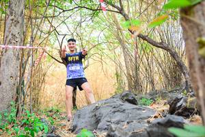 BIB: 
                            <button type="button" onclick="openModal(7185737)" class="btn btn-primary btn-sm float-right btn-popup" data-toggle="modal" data-target=".modal-high-quality">
                        <i class="fas fa-shopping-cart"></i> Add to Cart
                    </button>
                                            <button type="button" onclick="isThisMe(7185737, true)" class="btn btn-success btn-sm float-right btn-popup btn-isme hidden" data-toggle="tooltip" data-placement="bottom" title="นี่คือรูปของคุณใช่ไหม คลิกที่นี่เพื่อเอาเข้าอัลบั้ม">
                        <i class="fas fa-plus"></i> Add to album
                    </button>
                    <button type="button" onclick="isThisMe(7185737, false)" class="btn btn-warning btn-sm float-right btn-popup btn-isnotme hidden">
                        <i class="fas fa-ban"></i> Remove from album
                    </button>