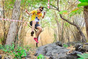 BIB: 735
                            <button type="button" onclick="openModal(7185370)" class="btn btn-primary btn-sm float-right btn-popup" data-toggle="modal" data-target=".modal-high-quality">
                        <i class="fas fa-shopping-cart"></i> Add to Cart
                    </button>
                                            <button type="button" onclick="isThisMe(7185370, true)" class="btn btn-success btn-sm float-right btn-popup btn-isme hidden" data-toggle="tooltip" data-placement="bottom" title="นี่คือรูปของคุณใช่ไหม คลิกที่นี่เพื่อเอาเข้าอัลบั้ม">
                        <i class="fas fa-plus"></i> Add to album
                    </button>
                    <button type="button" onclick="isThisMe(7185370, false)" class="btn btn-warning btn-sm float-right btn-popup btn-isnotme hidden">
                        <i class="fas fa-ban"></i> Remove from album
                    </button>