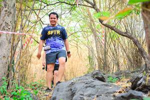 BIB: 
                            <button type="button" onclick="openModal(7185233)" class="btn btn-primary btn-sm float-right btn-popup" data-toggle="modal" data-target=".modal-high-quality">
                        <i class="fas fa-shopping-cart"></i> Add to Cart
                    </button>
                                            <button type="button" onclick="isThisMe(7185233, true)" class="btn btn-success btn-sm float-right btn-popup btn-isme hidden" data-toggle="tooltip" data-placement="bottom" title="นี่คือรูปของคุณใช่ไหม คลิกที่นี่เพื่อเอาเข้าอัลบั้ม">
                        <i class="fas fa-plus"></i> Add to album
                    </button>
                    <button type="button" onclick="isThisMe(7185233, false)" class="btn btn-warning btn-sm float-right btn-popup btn-isnotme hidden">
                        <i class="fas fa-ban"></i> Remove from album
                    </button>