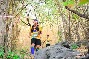 BIB: 7408
                            <button type="button" onclick="openModal(7185374)" class="btn btn-primary btn-sm float-right btn-popup" data-toggle="modal" data-target=".modal-high-quality">
                        <i class="fas fa-shopping-cart"></i> Add to Cart
                    </button>
                                            <button type="button" onclick="isThisMe(7185374, true)" class="btn btn-success btn-sm float-right btn-popup btn-isme hidden" data-toggle="tooltip" data-placement="bottom" title="นี่คือรูปของคุณใช่ไหม คลิกที่นี่เพื่อเอาเข้าอัลบั้ม">
                        <i class="fas fa-plus"></i> Add to album
                    </button>
                    <button type="button" onclick="isThisMe(7185374, false)" class="btn btn-warning btn-sm float-right btn-popup btn-isnotme hidden">
                        <i class="fas fa-ban"></i> Remove from album
                    </button>