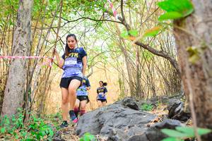 BIB: 
                            <button type="button" onclick="openModal(7186037)" class="btn btn-primary btn-sm float-right btn-popup" data-toggle="modal" data-target=".modal-high-quality">
                        <i class="fas fa-shopping-cart"></i> Add to Cart
                    </button>
                                            <button type="button" onclick="isThisMe(7186037, true)" class="btn btn-success btn-sm float-right btn-popup btn-isme hidden" data-toggle="tooltip" data-placement="bottom" title="นี่คือรูปของคุณใช่ไหม คลิกที่นี่เพื่อเอาเข้าอัลบั้ม">
                        <i class="fas fa-plus"></i> Add to album
                    </button>
                    <button type="button" onclick="isThisMe(7186037, false)" class="btn btn-warning btn-sm float-right btn-popup btn-isnotme hidden">
                        <i class="fas fa-ban"></i> Remove from album
                    </button>