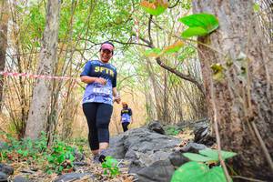 BIB: 7040
                            <button type="button" onclick="openModal(7184502)" class="btn btn-primary btn-sm float-right btn-popup" data-toggle="modal" data-target=".modal-high-quality">
                        <i class="fas fa-shopping-cart"></i> Add to Cart
                    </button>
                                            <button type="button" onclick="isThisMe(7184502, true)" class="btn btn-success btn-sm float-right btn-popup btn-isme hidden" data-toggle="tooltip" data-placement="bottom" title="นี่คือรูปของคุณใช่ไหม คลิกที่นี่เพื่อเอาเข้าอัลบั้ม">
                        <i class="fas fa-plus"></i> Add to album
                    </button>
                    <button type="button" onclick="isThisMe(7184502, false)" class="btn btn-warning btn-sm float-right btn-popup btn-isnotme hidden">
                        <i class="fas fa-ban"></i> Remove from album
                    </button>