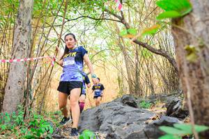 BIB: 
                            <button type="button" onclick="openModal(7186039)" class="btn btn-primary btn-sm float-right btn-popup" data-toggle="modal" data-target=".modal-high-quality">
                        <i class="fas fa-shopping-cart"></i> Add to Cart
                    </button>
                                            <button type="button" onclick="isThisMe(7186039, true)" class="btn btn-success btn-sm float-right btn-popup btn-isme hidden" data-toggle="tooltip" data-placement="bottom" title="นี่คือรูปของคุณใช่ไหม คลิกที่นี่เพื่อเอาเข้าอัลบั้ม">
                        <i class="fas fa-plus"></i> Add to album
                    </button>
                    <button type="button" onclick="isThisMe(7186039, false)" class="btn btn-warning btn-sm float-right btn-popup btn-isnotme hidden">
                        <i class="fas fa-ban"></i> Remove from album
                    </button>