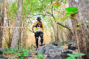 BIB: 
                            <button type="button" onclick="openModal(7185519)" class="btn btn-primary btn-sm float-right btn-popup" data-toggle="modal" data-target=".modal-high-quality">
                        <i class="fas fa-shopping-cart"></i> Add to Cart
                    </button>
                                            <button type="button" onclick="isThisMe(7185519, true)" class="btn btn-success btn-sm float-right btn-popup btn-isme hidden" data-toggle="tooltip" data-placement="bottom" title="นี่คือรูปของคุณใช่ไหม คลิกที่นี่เพื่อเอาเข้าอัลบั้ม">
                        <i class="fas fa-plus"></i> Add to album
                    </button>
                    <button type="button" onclick="isThisMe(7185519, false)" class="btn btn-warning btn-sm float-right btn-popup btn-isnotme hidden">
                        <i class="fas fa-ban"></i> Remove from album
                    </button>