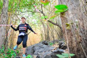 BIB: 
                            <button type="button" onclick="openModal(7185905)" class="btn btn-primary btn-sm float-right btn-popup" data-toggle="modal" data-target=".modal-high-quality">
                        <i class="fas fa-shopping-cart"></i> Add to Cart
                    </button>
                                            <button type="button" onclick="isThisMe(7185905, true)" class="btn btn-success btn-sm float-right btn-popup btn-isme hidden" data-toggle="tooltip" data-placement="bottom" title="นี่คือรูปของคุณใช่ไหม คลิกที่นี่เพื่อเอาเข้าอัลบั้ม">
                        <i class="fas fa-plus"></i> Add to album
                    </button>
                    <button type="button" onclick="isThisMe(7185905, false)" class="btn btn-warning btn-sm float-right btn-popup btn-isnotme hidden">
                        <i class="fas fa-ban"></i> Remove from album
                    </button>