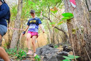 BIB: 7206
                            <button type="button" onclick="openModal(7184935)" class="btn btn-primary btn-sm float-right btn-popup" data-toggle="modal" data-target=".modal-high-quality">
                        <i class="fas fa-shopping-cart"></i> Add to Cart
                    </button>
                                            <button type="button" onclick="isThisMe(7184935, true)" class="btn btn-success btn-sm float-right btn-popup btn-isme hidden" data-toggle="tooltip" data-placement="bottom" title="นี่คือรูปของคุณใช่ไหม คลิกที่นี่เพื่อเอาเข้าอัลบั้ม">
                        <i class="fas fa-plus"></i> Add to album
                    </button>
                    <button type="button" onclick="isThisMe(7184935, false)" class="btn btn-warning btn-sm float-right btn-popup btn-isnotme hidden">
                        <i class="fas fa-ban"></i> Remove from album
                    </button>