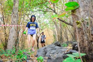 BIB: 
                            <button type="button" onclick="openModal(7183964)" class="btn btn-primary btn-sm float-right btn-popup" data-toggle="modal" data-target=".modal-high-quality">
                        <i class="fas fa-shopping-cart"></i> Add to Cart
                    </button>
                                            <button type="button" onclick="isThisMe(7183964, true)" class="btn btn-success btn-sm float-right btn-popup btn-isme hidden" data-toggle="tooltip" data-placement="bottom" title="นี่คือรูปของคุณใช่ไหม คลิกที่นี่เพื่อเอาเข้าอัลบั้ม">
                        <i class="fas fa-plus"></i> Add to album
                    </button>
                    <button type="button" onclick="isThisMe(7183964, false)" class="btn btn-warning btn-sm float-right btn-popup btn-isnotme hidden">
                        <i class="fas fa-ban"></i> Remove from album
                    </button>