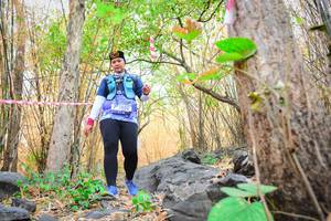 BIB: 7086
                            <button type="button" onclick="openModal(7186097)" class="btn btn-primary btn-sm float-right btn-popup" data-toggle="modal" data-target=".modal-high-quality">
                        <i class="fas fa-shopping-cart"></i> Add to Cart
                    </button>
                                            <button type="button" onclick="isThisMe(7186097, true)" class="btn btn-success btn-sm float-right btn-popup btn-isme hidden" data-toggle="tooltip" data-placement="bottom" title="นี่คือรูปของคุณใช่ไหม คลิกที่นี่เพื่อเอาเข้าอัลบั้ม">
                        <i class="fas fa-plus"></i> Add to album
                    </button>
                    <button type="button" onclick="isThisMe(7186097, false)" class="btn btn-warning btn-sm float-right btn-popup btn-isnotme hidden">
                        <i class="fas fa-ban"></i> Remove from album
                    </button>