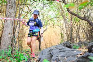 BIB: 7300
                            <button type="button" onclick="openModal(7185766)" class="btn btn-primary btn-sm float-right btn-popup" data-toggle="modal" data-target=".modal-high-quality">
                        <i class="fas fa-shopping-cart"></i> Add to Cart
                    </button>
                                            <button type="button" onclick="isThisMe(7185766, true)" class="btn btn-success btn-sm float-right btn-popup btn-isme hidden" data-toggle="tooltip" data-placement="bottom" title="นี่คือรูปของคุณใช่ไหม คลิกที่นี่เพื่อเอาเข้าอัลบั้ม">
                        <i class="fas fa-plus"></i> Add to album
                    </button>
                    <button type="button" onclick="isThisMe(7185766, false)" class="btn btn-warning btn-sm float-right btn-popup btn-isnotme hidden">
                        <i class="fas fa-ban"></i> Remove from album
                    </button>