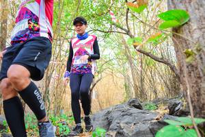 BIB: 
                            <button type="button" onclick="openModal(7183270)" class="btn btn-primary btn-sm float-right btn-popup" data-toggle="modal" data-target=".modal-high-quality">
                        <i class="fas fa-shopping-cart"></i> Add to Cart
                    </button>
                                            <button type="button" onclick="isThisMe(7183270, true)" class="btn btn-success btn-sm float-right btn-popup btn-isme hidden" data-toggle="tooltip" data-placement="bottom" title="นี่คือรูปของคุณใช่ไหม คลิกที่นี่เพื่อเอาเข้าอัลบั้ม">
                        <i class="fas fa-plus"></i> Add to album
                    </button>
                    <button type="button" onclick="isThisMe(7183270, false)" class="btn btn-warning btn-sm float-right btn-popup btn-isnotme hidden">
                        <i class="fas fa-ban"></i> Remove from album
                    </button>