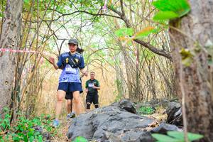 BIB: 
                            <button type="button" onclick="openModal(7183517)" class="btn btn-primary btn-sm float-right btn-popup" data-toggle="modal" data-target=".modal-high-quality">
                        <i class="fas fa-shopping-cart"></i> Add to Cart
                    </button>
                                            <button type="button" onclick="isThisMe(7183517, true)" class="btn btn-success btn-sm float-right btn-popup btn-isme hidden" data-toggle="tooltip" data-placement="bottom" title="นี่คือรูปของคุณใช่ไหม คลิกที่นี่เพื่อเอาเข้าอัลบั้ม">
                        <i class="fas fa-plus"></i> Add to album
                    </button>
                    <button type="button" onclick="isThisMe(7183517, false)" class="btn btn-warning btn-sm float-right btn-popup btn-isnotme hidden">
                        <i class="fas fa-ban"></i> Remove from album
                    </button>