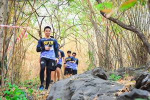 BIB: 
                            <button type="button" onclick="openModal(7185162)" class="btn btn-primary btn-sm float-right btn-popup" data-toggle="modal" data-target=".modal-high-quality">
                        <i class="fas fa-shopping-cart"></i> Add to Cart
                    </button>
                                            <button type="button" onclick="isThisMe(7185162, true)" class="btn btn-success btn-sm float-right btn-popup btn-isme hidden" data-toggle="tooltip" data-placement="bottom" title="นี่คือรูปของคุณใช่ไหม คลิกที่นี่เพื่อเอาเข้าอัลบั้ม">
                        <i class="fas fa-plus"></i> Add to album
                    </button>
                    <button type="button" onclick="isThisMe(7185162, false)" class="btn btn-warning btn-sm float-right btn-popup btn-isnotme hidden">
                        <i class="fas fa-ban"></i> Remove from album
                    </button>