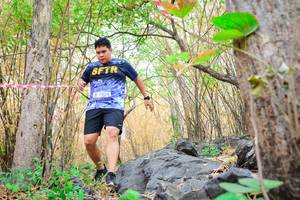 BIB: 424
                            <button type="button" onclick="openModal(7183944)" class="btn btn-primary btn-sm float-right btn-popup" data-toggle="modal" data-target=".modal-high-quality">
                        <i class="fas fa-shopping-cart"></i> Add to Cart
                    </button>
                                            <button type="button" onclick="isThisMe(7183944, true)" class="btn btn-success btn-sm float-right btn-popup btn-isme hidden" data-toggle="tooltip" data-placement="bottom" title="นี่คือรูปของคุณใช่ไหม คลิกที่นี่เพื่อเอาเข้าอัลบั้ม">
                        <i class="fas fa-plus"></i> Add to album
                    </button>
                    <button type="button" onclick="isThisMe(7183944, false)" class="btn btn-warning btn-sm float-right btn-popup btn-isnotme hidden">
                        <i class="fas fa-ban"></i> Remove from album
                    </button>