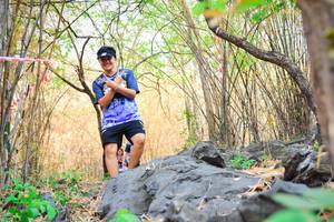 BIB: 
                            <button type="button" onclick="openModal(7185804)" class="btn btn-primary btn-sm float-right btn-popup" data-toggle="modal" data-target=".modal-high-quality">
                        <i class="fas fa-shopping-cart"></i> Add to Cart
                    </button>
                                            <button type="button" onclick="isThisMe(7185804, true)" class="btn btn-success btn-sm float-right btn-popup btn-isme hidden" data-toggle="tooltip" data-placement="bottom" title="นี่คือรูปของคุณใช่ไหม คลิกที่นี่เพื่อเอาเข้าอัลบั้ม">
                        <i class="fas fa-plus"></i> Add to album
                    </button>
                    <button type="button" onclick="isThisMe(7185804, false)" class="btn btn-warning btn-sm float-right btn-popup btn-isnotme hidden">
                        <i class="fas fa-ban"></i> Remove from album
                    </button>