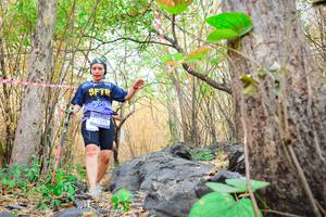 BIB: 17445
                            <button type="button" onclick="openModal(7184098)" class="btn btn-primary btn-sm float-right btn-popup" data-toggle="modal" data-target=".modal-high-quality">
                        <i class="fas fa-shopping-cart"></i> Add to Cart
                    </button>
                                            <button type="button" onclick="isThisMe(7184098, true)" class="btn btn-success btn-sm float-right btn-popup btn-isme hidden" data-toggle="tooltip" data-placement="bottom" title="นี่คือรูปของคุณใช่ไหม คลิกที่นี่เพื่อเอาเข้าอัลบั้ม">
                        <i class="fas fa-plus"></i> Add to album
                    </button>
                    <button type="button" onclick="isThisMe(7184098, false)" class="btn btn-warning btn-sm float-right btn-popup btn-isnotme hidden">
                        <i class="fas fa-ban"></i> Remove from album
                    </button>