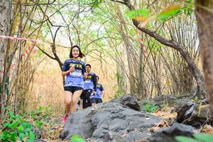 BIB: 
                            <button type="button" onclick="openModal(7185114)" class="btn btn-primary btn-sm float-right btn-popup" data-toggle="modal" data-target=".modal-high-quality">
                        <i class="fas fa-shopping-cart"></i> Add to Cart
                    </button>
                                            <button type="button" onclick="isThisMe(7185114, true)" class="btn btn-success btn-sm float-right btn-popup btn-isme hidden" data-toggle="tooltip" data-placement="bottom" title="นี่คือรูปของคุณใช่ไหม คลิกที่นี่เพื่อเอาเข้าอัลบั้ม">
                        <i class="fas fa-plus"></i> Add to album
                    </button>
                    <button type="button" onclick="isThisMe(7185114, false)" class="btn btn-warning btn-sm float-right btn-popup btn-isnotme hidden">
                        <i class="fas fa-ban"></i> Remove from album
                    </button>