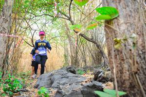 BIB: 
                            <button type="button" onclick="openModal(7184765)" class="btn btn-primary btn-sm float-right btn-popup" data-toggle="modal" data-target=".modal-high-quality">
                        <i class="fas fa-shopping-cart"></i> Add to Cart
                    </button>
                                            <button type="button" onclick="isThisMe(7184765, true)" class="btn btn-success btn-sm float-right btn-popup btn-isme hidden" data-toggle="tooltip" data-placement="bottom" title="นี่คือรูปของคุณใช่ไหม คลิกที่นี่เพื่อเอาเข้าอัลบั้ม">
                        <i class="fas fa-plus"></i> Add to album
                    </button>
                    <button type="button" onclick="isThisMe(7184765, false)" class="btn btn-warning btn-sm float-right btn-popup btn-isnotme hidden">
                        <i class="fas fa-ban"></i> Remove from album
                    </button>