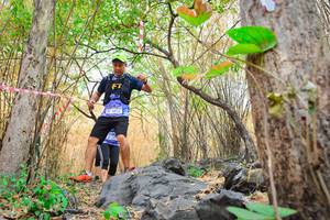 BIB: 2458
                            <button type="button" onclick="openModal(7185025)" class="btn btn-primary btn-sm float-right btn-popup" data-toggle="modal" data-target=".modal-high-quality">
                        <i class="fas fa-shopping-cart"></i> Add to Cart
                    </button>
                                            <button type="button" onclick="isThisMe(7185025, true)" class="btn btn-success btn-sm float-right btn-popup btn-isme hidden" data-toggle="tooltip" data-placement="bottom" title="นี่คือรูปของคุณใช่ไหม คลิกที่นี่เพื่อเอาเข้าอัลบั้ม">
                        <i class="fas fa-plus"></i> Add to album
                    </button>
                    <button type="button" onclick="isThisMe(7185025, false)" class="btn btn-warning btn-sm float-right btn-popup btn-isnotme hidden">
                        <i class="fas fa-ban"></i> Remove from album
                    </button>