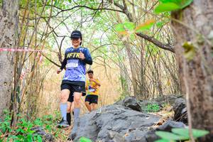 BIB: 7237
                            <button type="button" onclick="openModal(7183615)" class="btn btn-primary btn-sm float-right btn-popup" data-toggle="modal" data-target=".modal-high-quality">
                        <i class="fas fa-shopping-cart"></i> Add to Cart
                    </button>
                                            <button type="button" onclick="isThisMe(7183615, true)" class="btn btn-success btn-sm float-right btn-popup btn-isme hidden" data-toggle="tooltip" data-placement="bottom" title="นี่คือรูปของคุณใช่ไหม คลิกที่นี่เพื่อเอาเข้าอัลบั้ม">
                        <i class="fas fa-plus"></i> Add to album
                    </button>
                    <button type="button" onclick="isThisMe(7183615, false)" class="btn btn-warning btn-sm float-right btn-popup btn-isnotme hidden">
                        <i class="fas fa-ban"></i> Remove from album
                    </button>