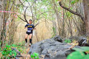 BIB: 
                            <button type="button" onclick="openModal(7183772)" class="btn btn-primary btn-sm float-right btn-popup" data-toggle="modal" data-target=".modal-high-quality">
                        <i class="fas fa-shopping-cart"></i> Add to Cart
                    </button>
                                            <button type="button" onclick="isThisMe(7183772, true)" class="btn btn-success btn-sm float-right btn-popup btn-isme hidden" data-toggle="tooltip" data-placement="bottom" title="นี่คือรูปของคุณใช่ไหม คลิกที่นี่เพื่อเอาเข้าอัลบั้ม">
                        <i class="fas fa-plus"></i> Add to album
                    </button>
                    <button type="button" onclick="isThisMe(7183772, false)" class="btn btn-warning btn-sm float-right btn-popup btn-isnotme hidden">
                        <i class="fas fa-ban"></i> Remove from album
                    </button>