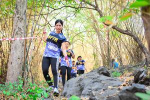 BIB: 7249
                            <button type="button" onclick="openModal(7198804)" class="btn btn-primary btn-sm float-right btn-popup" data-toggle="modal" data-target=".modal-high-quality">
                        <i class="fas fa-shopping-cart"></i> Add to Cart
                    </button>
                                            <button type="button" onclick="isThisMe(7198804, true)" class="btn btn-success btn-sm float-right btn-popup btn-isme hidden" data-toggle="tooltip" data-placement="bottom" title="นี่คือรูปของคุณใช่ไหม คลิกที่นี่เพื่อเอาเข้าอัลบั้ม">
                        <i class="fas fa-plus"></i> Add to album
                    </button>
                    <button type="button" onclick="isThisMe(7198804, false)" class="btn btn-warning btn-sm float-right btn-popup btn-isnotme hidden">
                        <i class="fas fa-ban"></i> Remove from album
                    </button>