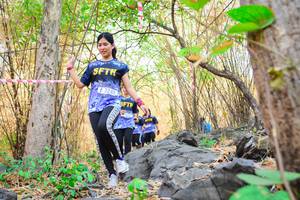 BIB: 7249
                            <button type="button" onclick="openModal(7198816)" class="btn btn-primary btn-sm float-right btn-popup" data-toggle="modal" data-target=".modal-high-quality">
                        <i class="fas fa-shopping-cart"></i> Add to Cart
                    </button>
                                            <button type="button" onclick="isThisMe(7198816, true)" class="btn btn-success btn-sm float-right btn-popup btn-isme hidden" data-toggle="tooltip" data-placement="bottom" title="นี่คือรูปของคุณใช่ไหม คลิกที่นี่เพื่อเอาเข้าอัลบั้ม">
                        <i class="fas fa-plus"></i> Add to album
                    </button>
                    <button type="button" onclick="isThisMe(7198816, false)" class="btn btn-warning btn-sm float-right btn-popup btn-isnotme hidden">
                        <i class="fas fa-ban"></i> Remove from album
                    </button>