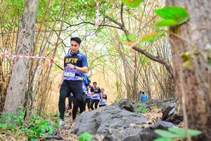 BIB: 
                            <button type="button" onclick="openModal(7186117)" class="btn btn-primary btn-sm float-right btn-popup" data-toggle="modal" data-target=".modal-high-quality">
                        <i class="fas fa-shopping-cart"></i> Add to Cart
                    </button>
                                            <button type="button" onclick="isThisMe(7186117, true)" class="btn btn-success btn-sm float-right btn-popup btn-isme hidden" data-toggle="tooltip" data-placement="bottom" title="นี่คือรูปของคุณใช่ไหม คลิกที่นี่เพื่อเอาเข้าอัลบั้ม">
                        <i class="fas fa-plus"></i> Add to album
                    </button>
                    <button type="button" onclick="isThisMe(7186117, false)" class="btn btn-warning btn-sm float-right btn-popup btn-isnotme hidden">
                        <i class="fas fa-ban"></i> Remove from album
                    </button>