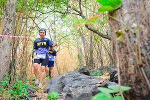 BIB: 7445
                            <button type="button" onclick="openModal(7184070)" class="btn btn-primary btn-sm float-right btn-popup" data-toggle="modal" data-target=".modal-high-quality">
                        <i class="fas fa-shopping-cart"></i> Add to Cart
                    </button>
                                            <button type="button" onclick="isThisMe(7184070, true)" class="btn btn-success btn-sm float-right btn-popup btn-isme hidden" data-toggle="tooltip" data-placement="bottom" title="นี่คือรูปของคุณใช่ไหม คลิกที่นี่เพื่อเอาเข้าอัลบั้ม">
                        <i class="fas fa-plus"></i> Add to album
                    </button>
                    <button type="button" onclick="isThisMe(7184070, false)" class="btn btn-warning btn-sm float-right btn-popup btn-isnotme hidden">
                        <i class="fas fa-ban"></i> Remove from album
                    </button>