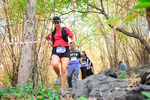 BIB: 7098
                            <button type="button" onclick="openModal(7199166)" class="btn btn-primary btn-sm float-right btn-popup" data-toggle="modal" data-target=".modal-high-quality">
                        <i class="fas fa-shopping-cart"></i> Add to Cart
                    </button>
                                            <button type="button" onclick="isThisMe(7199166, true)" class="btn btn-success btn-sm float-right btn-popup btn-isme hidden" data-toggle="tooltip" data-placement="bottom" title="นี่คือรูปของคุณใช่ไหม คลิกที่นี่เพื่อเอาเข้าอัลบั้ม">
                        <i class="fas fa-plus"></i> Add to album
                    </button>
                    <button type="button" onclick="isThisMe(7199166, false)" class="btn btn-warning btn-sm float-right btn-popup btn-isnotme hidden">
                        <i class="fas fa-ban"></i> Remove from album
                    </button>