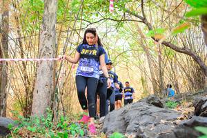 BIB: 7366
                            <button type="button" onclick="openModal(7199231)" class="btn btn-primary btn-sm float-right btn-popup" data-toggle="modal" data-target=".modal-high-quality">
                        <i class="fas fa-shopping-cart"></i> Add to Cart
                    </button>
                                            <button type="button" onclick="isThisMe(7199231, true)" class="btn btn-success btn-sm float-right btn-popup btn-isme hidden" data-toggle="tooltip" data-placement="bottom" title="นี่คือรูปของคุณใช่ไหม คลิกที่นี่เพื่อเอาเข้าอัลบั้ม">
                        <i class="fas fa-plus"></i> Add to album
                    </button>
                    <button type="button" onclick="isThisMe(7199231, false)" class="btn btn-warning btn-sm float-right btn-popup btn-isnotme hidden">
                        <i class="fas fa-ban"></i> Remove from album
                    </button>