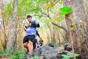 BIB: 
                            <button type="button" onclick="openModal(7185619)" class="btn btn-primary btn-sm float-right btn-popup" data-toggle="modal" data-target=".modal-high-quality">
                        <i class="fas fa-shopping-cart"></i> Add to Cart
                    </button>
                                            <button type="button" onclick="isThisMe(7185619, true)" class="btn btn-success btn-sm float-right btn-popup btn-isme hidden" data-toggle="tooltip" data-placement="bottom" title="นี่คือรูปของคุณใช่ไหม คลิกที่นี่เพื่อเอาเข้าอัลบั้ม">
                        <i class="fas fa-plus"></i> Add to album
                    </button>
                    <button type="button" onclick="isThisMe(7185619, false)" class="btn btn-warning btn-sm float-right btn-popup btn-isnotme hidden">
                        <i class="fas fa-ban"></i> Remove from album
                    </button>