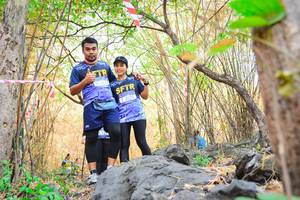 BIB: 
                            <button type="button" onclick="openModal(7198944)" class="btn btn-primary btn-sm float-right btn-popup" data-toggle="modal" data-target=".modal-high-quality">
                        <i class="fas fa-shopping-cart"></i> Add to Cart
                    </button>
                                            <button type="button" onclick="isThisMe(7198944, true)" class="btn btn-success btn-sm float-right btn-popup btn-isme hidden" data-toggle="tooltip" data-placement="bottom" title="นี่คือรูปของคุณใช่ไหม คลิกที่นี่เพื่อเอาเข้าอัลบั้ม">
                        <i class="fas fa-plus"></i> Add to album
                    </button>
                    <button type="button" onclick="isThisMe(7198944, false)" class="btn btn-warning btn-sm float-right btn-popup btn-isnotme hidden">
                        <i class="fas fa-ban"></i> Remove from album
                    </button>