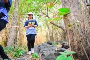 BIB: 
                            <button type="button" onclick="openModal(7185639)" class="btn btn-primary btn-sm float-right btn-popup" data-toggle="modal" data-target=".modal-high-quality">
                        <i class="fas fa-shopping-cart"></i> Add to Cart
                    </button>
                                            <button type="button" onclick="isThisMe(7185639, true)" class="btn btn-success btn-sm float-right btn-popup btn-isme hidden" data-toggle="tooltip" data-placement="bottom" title="นี่คือรูปของคุณใช่ไหม คลิกที่นี่เพื่อเอาเข้าอัลบั้ม">
                        <i class="fas fa-plus"></i> Add to album
                    </button>
                    <button type="button" onclick="isThisMe(7185639, false)" class="btn btn-warning btn-sm float-right btn-popup btn-isnotme hidden">
                        <i class="fas fa-ban"></i> Remove from album
                    </button>