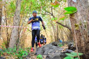 BIB: 
                            <button type="button" onclick="openModal(7198643)" class="btn btn-primary btn-sm float-right btn-popup" data-toggle="modal" data-target=".modal-high-quality">
                        <i class="fas fa-shopping-cart"></i> Add to Cart
                    </button>
                                            <button type="button" onclick="isThisMe(7198643, true)" class="btn btn-success btn-sm float-right btn-popup btn-isme hidden" data-toggle="tooltip" data-placement="bottom" title="นี่คือรูปของคุณใช่ไหม คลิกที่นี่เพื่อเอาเข้าอัลบั้ม">
                        <i class="fas fa-plus"></i> Add to album
                    </button>
                    <button type="button" onclick="isThisMe(7198643, false)" class="btn btn-warning btn-sm float-right btn-popup btn-isnotme hidden">
                        <i class="fas fa-ban"></i> Remove from album
                    </button>