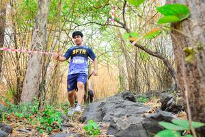 BIB: 
                            <button type="button" onclick="openModal(7184416)" class="btn btn-primary btn-sm float-right btn-popup" data-toggle="modal" data-target=".modal-high-quality">
                        <i class="fas fa-shopping-cart"></i> Add to Cart
                    </button>
                                            <button type="button" onclick="isThisMe(7184416, true)" class="btn btn-success btn-sm float-right btn-popup btn-isme hidden" data-toggle="tooltip" data-placement="bottom" title="นี่คือรูปของคุณใช่ไหม คลิกที่นี่เพื่อเอาเข้าอัลบั้ม">
                        <i class="fas fa-plus"></i> Add to album
                    </button>
                    <button type="button" onclick="isThisMe(7184416, false)" class="btn btn-warning btn-sm float-right btn-popup btn-isnotme hidden">
                        <i class="fas fa-ban"></i> Remove from album
                    </button>