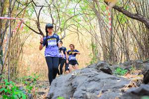 BIB: 7220
                            <button type="button" onclick="openModal(7185679)" class="btn btn-primary btn-sm float-right btn-popup" data-toggle="modal" data-target=".modal-high-quality">
                        <i class="fas fa-shopping-cart"></i> Add to Cart
                    </button>
                                            <button type="button" onclick="isThisMe(7185679, true)" class="btn btn-success btn-sm float-right btn-popup btn-isme hidden" data-toggle="tooltip" data-placement="bottom" title="นี่คือรูปของคุณใช่ไหม คลิกที่นี่เพื่อเอาเข้าอัลบั้ม">
                        <i class="fas fa-plus"></i> Add to album
                    </button>
                    <button type="button" onclick="isThisMe(7185679, false)" class="btn btn-warning btn-sm float-right btn-popup btn-isnotme hidden">
                        <i class="fas fa-ban"></i> Remove from album
                    </button>