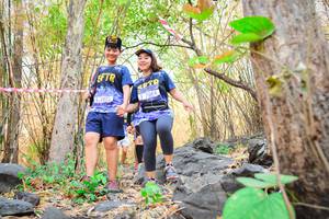 BIB: 7123, 7024
                            <button type="button" onclick="openModal(7186083)" class="btn btn-primary btn-sm float-right btn-popup" data-toggle="modal" data-target=".modal-high-quality">
                        <i class="fas fa-shopping-cart"></i> Add to Cart
                    </button>
                                            <button type="button" onclick="isThisMe(7186083, true)" class="btn btn-success btn-sm float-right btn-popup btn-isme hidden" data-toggle="tooltip" data-placement="bottom" title="นี่คือรูปของคุณใช่ไหม คลิกที่นี่เพื่อเอาเข้าอัลบั้ม">
                        <i class="fas fa-plus"></i> Add to album
                    </button>
                    <button type="button" onclick="isThisMe(7186083, false)" class="btn btn-warning btn-sm float-right btn-popup btn-isnotme hidden">
                        <i class="fas fa-ban"></i> Remove from album
                    </button>