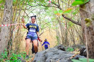 BIB: 7277
                            <button type="button" onclick="openModal(7184021)" class="btn btn-primary btn-sm float-right btn-popup" data-toggle="modal" data-target=".modal-high-quality">
                        <i class="fas fa-shopping-cart"></i> Add to Cart
                    </button>
                                            <button type="button" onclick="isThisMe(7184021, true)" class="btn btn-success btn-sm float-right btn-popup btn-isme hidden" data-toggle="tooltip" data-placement="bottom" title="นี่คือรูปของคุณใช่ไหม คลิกที่นี่เพื่อเอาเข้าอัลบั้ม">
                        <i class="fas fa-plus"></i> Add to album
                    </button>
                    <button type="button" onclick="isThisMe(7184021, false)" class="btn btn-warning btn-sm float-right btn-popup btn-isnotme hidden">
                        <i class="fas fa-ban"></i> Remove from album
                    </button>