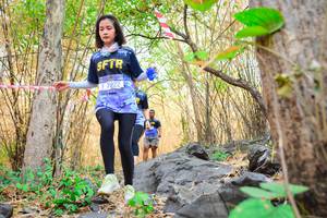 BIB: 7222
                            <button type="button" onclick="openModal(7186025)" class="btn btn-primary btn-sm float-right btn-popup" data-toggle="modal" data-target=".modal-high-quality">
                        <i class="fas fa-shopping-cart"></i> Add to Cart
                    </button>
                                            <button type="button" onclick="isThisMe(7186025, true)" class="btn btn-success btn-sm float-right btn-popup btn-isme hidden" data-toggle="tooltip" data-placement="bottom" title="นี่คือรูปของคุณใช่ไหม คลิกที่นี่เพื่อเอาเข้าอัลบั้ม">
                        <i class="fas fa-plus"></i> Add to album
                    </button>
                    <button type="button" onclick="isThisMe(7186025, false)" class="btn btn-warning btn-sm float-right btn-popup btn-isnotme hidden">
                        <i class="fas fa-ban"></i> Remove from album
                    </button>