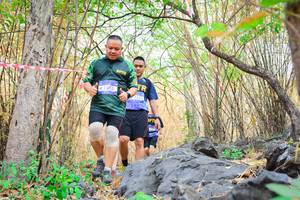 BIB: 
                            <button type="button" onclick="openModal(7184228)" class="btn btn-primary btn-sm float-right btn-popup" data-toggle="modal" data-target=".modal-high-quality">
                        <i class="fas fa-shopping-cart"></i> Add to Cart
                    </button>
                                            <button type="button" onclick="isThisMe(7184228, true)" class="btn btn-success btn-sm float-right btn-popup btn-isme hidden" data-toggle="tooltip" data-placement="bottom" title="นี่คือรูปของคุณใช่ไหม คลิกที่นี่เพื่อเอาเข้าอัลบั้ม">
                        <i class="fas fa-plus"></i> Add to album
                    </button>
                    <button type="button" onclick="isThisMe(7184228, false)" class="btn btn-warning btn-sm float-right btn-popup btn-isnotme hidden">
                        <i class="fas fa-ban"></i> Remove from album
                    </button>