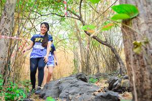 BIB: 7409
                            <button type="button" onclick="openModal(7184876)" class="btn btn-primary btn-sm float-right btn-popup" data-toggle="modal" data-target=".modal-high-quality">
                        <i class="fas fa-shopping-cart"></i> Add to Cart
                    </button>
                                            <button type="button" onclick="isThisMe(7184876, true)" class="btn btn-success btn-sm float-right btn-popup btn-isme hidden" data-toggle="tooltip" data-placement="bottom" title="นี่คือรูปของคุณใช่ไหม คลิกที่นี่เพื่อเอาเข้าอัลบั้ม">
                        <i class="fas fa-plus"></i> Add to album
                    </button>
                    <button type="button" onclick="isThisMe(7184876, false)" class="btn btn-warning btn-sm float-right btn-popup btn-isnotme hidden">
                        <i class="fas fa-ban"></i> Remove from album
                    </button>