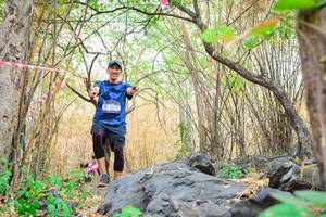 BIB: 7034
                            <button type="button" onclick="openModal(7183519)" class="btn btn-primary btn-sm float-right btn-popup" data-toggle="modal" data-target=".modal-high-quality">
                        <i class="fas fa-shopping-cart"></i> Add to Cart
                    </button>
                                            <button type="button" onclick="isThisMe(7183519, true)" class="btn btn-success btn-sm float-right btn-popup btn-isme hidden" data-toggle="tooltip" data-placement="bottom" title="นี่คือรูปของคุณใช่ไหม คลิกที่นี่เพื่อเอาเข้าอัลบั้ม">
                        <i class="fas fa-plus"></i> Add to album
                    </button>
                    <button type="button" onclick="isThisMe(7183519, false)" class="btn btn-warning btn-sm float-right btn-popup btn-isnotme hidden">
                        <i class="fas fa-ban"></i> Remove from album
                    </button>