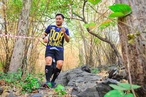 BIB: 
                            <button type="button" onclick="openModal(7185271)" class="btn btn-primary btn-sm float-right btn-popup" data-toggle="modal" data-target=".modal-high-quality">
                        <i class="fas fa-shopping-cart"></i> Add to Cart
                    </button>
                                            <button type="button" onclick="isThisMe(7185271, true)" class="btn btn-success btn-sm float-right btn-popup btn-isme hidden" data-toggle="tooltip" data-placement="bottom" title="นี่คือรูปของคุณใช่ไหม คลิกที่นี่เพื่อเอาเข้าอัลบั้ม">
                        <i class="fas fa-plus"></i> Add to album
                    </button>
                    <button type="button" onclick="isThisMe(7185271, false)" class="btn btn-warning btn-sm float-right btn-popup btn-isnotme hidden">
                        <i class="fas fa-ban"></i> Remove from album
                    </button>