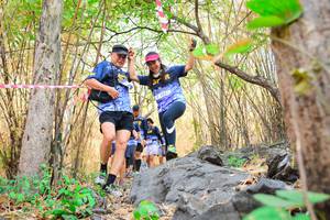 BIB: 
                            <button type="button" onclick="openModal(7186070)" class="btn btn-primary btn-sm float-right btn-popup" data-toggle="modal" data-target=".modal-high-quality">
                        <i class="fas fa-shopping-cart"></i> Add to Cart
                    </button>
                                            <button type="button" onclick="isThisMe(7186070, true)" class="btn btn-success btn-sm float-right btn-popup btn-isme hidden" data-toggle="tooltip" data-placement="bottom" title="นี่คือรูปของคุณใช่ไหม คลิกที่นี่เพื่อเอาเข้าอัลบั้ม">
                        <i class="fas fa-plus"></i> Add to album
                    </button>
                    <button type="button" onclick="isThisMe(7186070, false)" class="btn btn-warning btn-sm float-right btn-popup btn-isnotme hidden">
                        <i class="fas fa-ban"></i> Remove from album
                    </button>