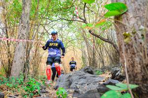 BIB: 
                            <button type="button" onclick="openModal(7184477)" class="btn btn-primary btn-sm float-right btn-popup" data-toggle="modal" data-target=".modal-high-quality">
                        <i class="fas fa-shopping-cart"></i> Add to Cart
                    </button>
                                            <button type="button" onclick="isThisMe(7184477, true)" class="btn btn-success btn-sm float-right btn-popup btn-isme hidden" data-toggle="tooltip" data-placement="bottom" title="นี่คือรูปของคุณใช่ไหม คลิกที่นี่เพื่อเอาเข้าอัลบั้ม">
                        <i class="fas fa-plus"></i> Add to album
                    </button>
                    <button type="button" onclick="isThisMe(7184477, false)" class="btn btn-warning btn-sm float-right btn-popup btn-isnotme hidden">
                        <i class="fas fa-ban"></i> Remove from album
                    </button>